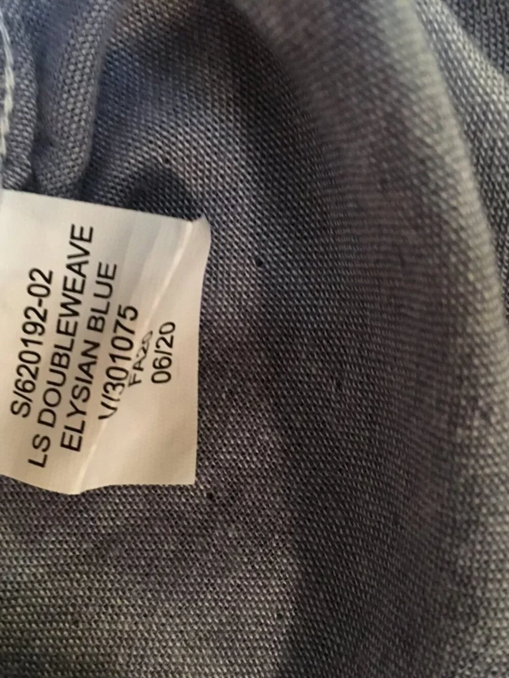 Baby Boy 2T 24 Months Clothing Lot 7x Pieces Bulk Summer Casual Preppy Striped‎